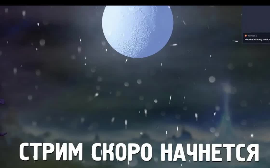 возвращение привет сосед стрим с веб-камерой
