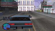 Grand Theft Auto San Andreas 2025.05.03 - 10.18.39.04.DVR