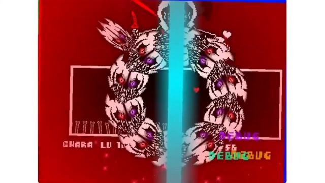 murder time trio hard mode phase4 fight!!!.mp4