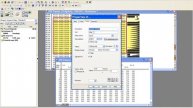 Winols, часть 2. How to find EGR map in EDC15 file.mp4