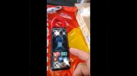 1000022895.mp4 (Собака рассматривает э/измерительные клещи-мультиметр)