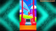 Новые игрушки из Яиц с Сюрпризом #54/ Распаковка яиц сюрпризов/ Мультфильм для детей про игрушки нов
