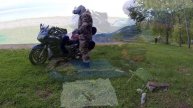 Алтай 2023 день2