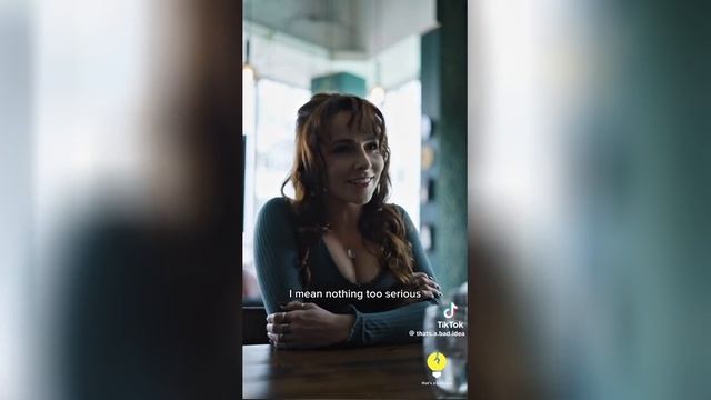 Best video of Tik Tok! 03.05.25 / 10