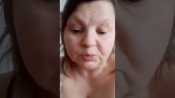 ва видио айран