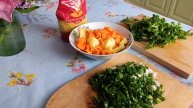 Как хорошо отдохнуть на майские праздники