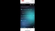 900$ ЗА РЕГИСТРАЦИЮ БЕЗ ДОНАТА! АИРДРОП ОТ Quantum Wallet! КОГДА ЛИСТИНГ