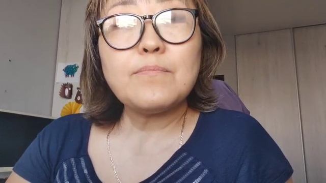 Поздравляем Полину из Дудинки и дарим 20 поездок!