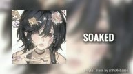 ФОНКИ
EDIT AUDIOS that makes you feel like you're in an edit 😘 + timestamps 🎧🔥