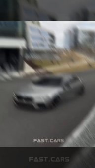 Эдит с бмв