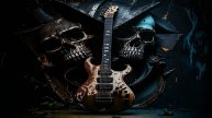 Hard Rock 59