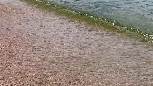 03.05.2025 Анапа море