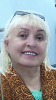 Ах, как давно меня никто не обнимал.
