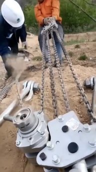#machinery #tooltips #satisfying #machine #factory #shorts #youtubeshorts #machinewonders #2867