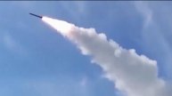 Российские силы ПВО этой ночью сбили множество ракет и сотни украинских дронов