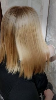 VID_20241124_164704(1)