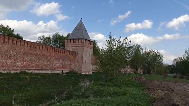 Воронина Башня.mp4