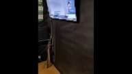 Крым_ Ночь 03 05 25