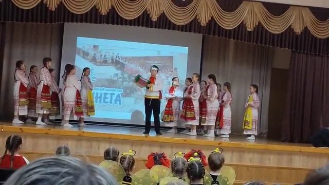 Артём. Синега. 2025.