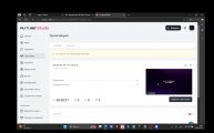 играю во все что захочу