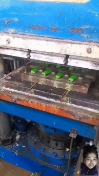 #automobile #machinerytools #machine #machinetools #factory #mechanical #toolsmachine #plastic #tool