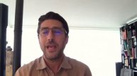 Зеленский и Трамп договорились о полезных ископаемых_ как это может изменить ход конфликта