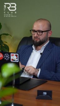 Загадка пластиковых цен