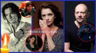 АКТЕРЫ СЕРИАЛА "КУХНЯ" УМЕРШИЕ МОЛОДЫМИ