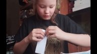 НОВАЯ КОЛЛЕКЦИЯ ✨🎉Бумажные сюрпризы!