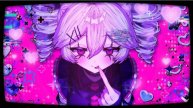 PinataP- Острая Любовная Зависемость/Acute Love Addiction/急性恋愛中毒 feat.Касане Тето/Kasane Teto