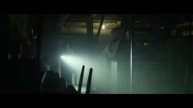 Бен Аффлек — совсем не смешной актер Голливуда