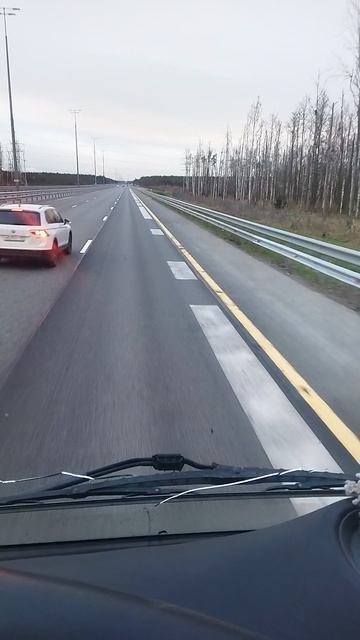 разметка