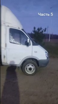 Милюков Сергей Георгиевич
