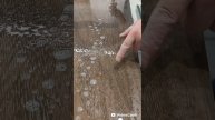 рез керамогранита 1190×3200мм толщина 11мм.
