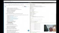 отчет по индивидуальному проекту этап 4