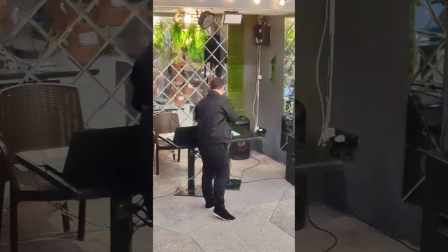 Абхазия...