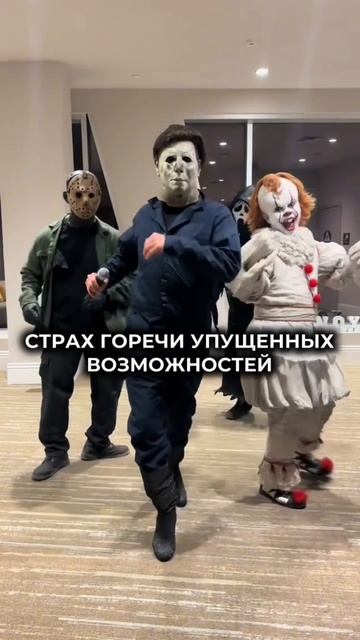 🌿 А почему ты не начинаешь, даже когда очень хочешь?