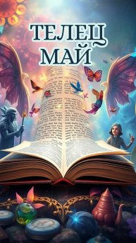 Телец гадание по книге май
#телец #телецсовет #гаданиепокниге #предсказание #советнамесяц