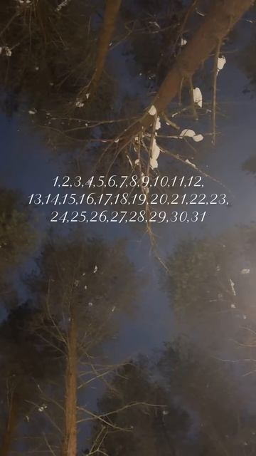 Отправь той, кто в этом сомневается 🫂