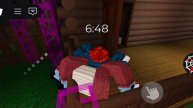 играем в Roblox!!!
игра:spider