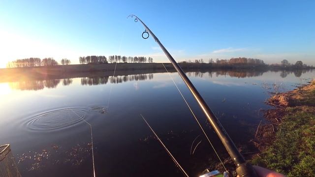 1 мая 2025 Открытие по карпу! оз Хищное .КЕМЕРОВО