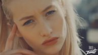 MiyaGi and Эндшпиль feat Рем Дигга I Got Love 2019