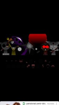 1000011919.mp4