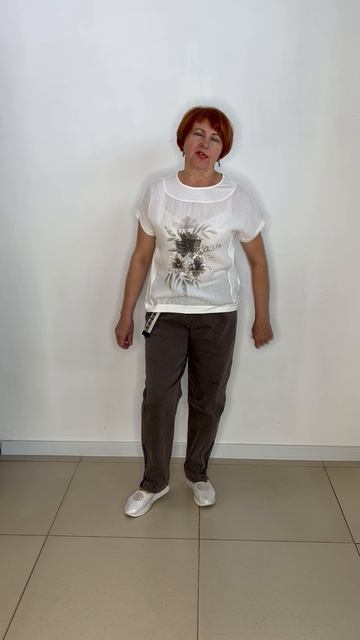 Для заказа what’s up 89068424606🤗telegram:Shopepizod ❤️ #женскаяодежда #большиеразмеры