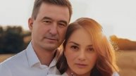 Безумно люблю .