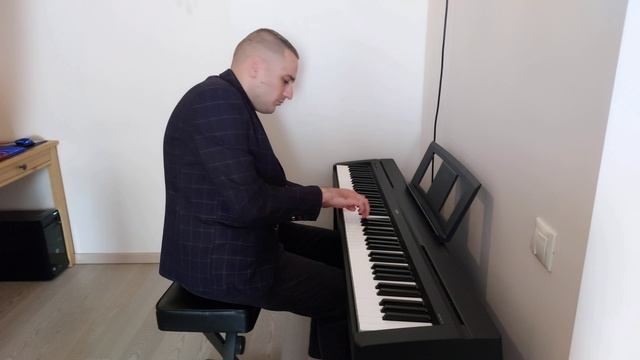 МакSим «Знаешь ли ты»