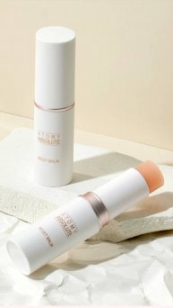 Atomy Absolute Hydra Balm стик