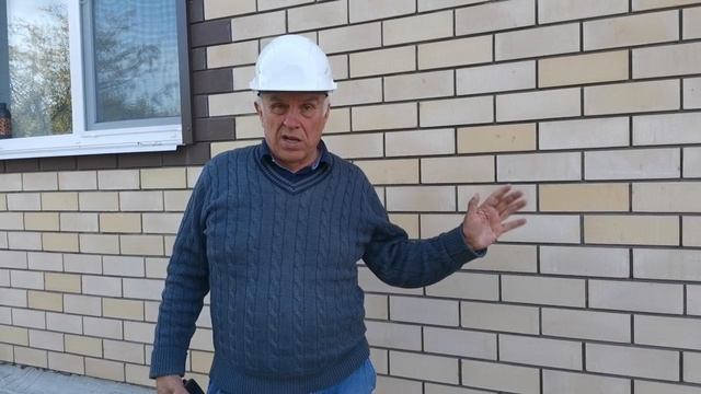 VID_20250503_170819.mp4