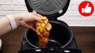 Это Лучшее Куриное Филе Которое Я Пробовала!Готовлю сейчас курицу Только Так в мультиварке!