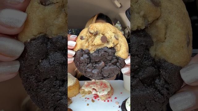 #отпуза #кушать #кушатьподано #мукбанг #обжора